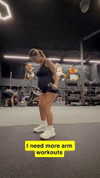 gabannalisa Altpins Profile Picture