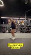 gabannalisa Altpins Profile Picture