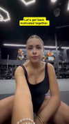 gabannalisa Altpins Profile Picture