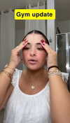 gabannalisa Altpins Profile Picture