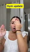 gabannalisa Altpins Profile Picture
