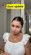 gabannalisa Altpins Profile Picture