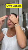 gabannalisa Altpins Profile Picture