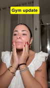 gabannalisa Altpins Profile Picture
