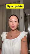gabannalisa Altpins Profile Picture