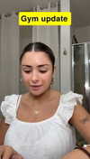 gabannalisa Altpins Profile Picture