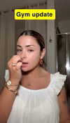 gabannalisa Altpins Profile Picture