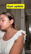 gabannalisa Altpins Profile Picture