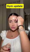gabannalisa Altpins Profile Picture