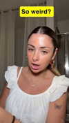 gabannalisa Altpins Profile Picture