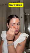 gabannalisa Altpins Profile Picture