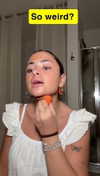 gabannalisa Altpins Profile Picture