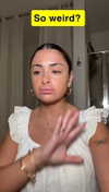 gabannalisa Altpins Profile Picture