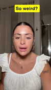 gabannalisa Altpins Profile Picture