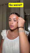 gabannalisa Altpins Profile Picture