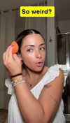 gabannalisa Altpins Profile Picture