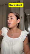 gabannalisa Altpins Profile Picture