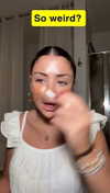 gabannalisa Altpins Profile Picture
