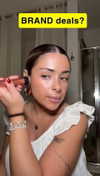 gabannalisa Altpins Profile Picture