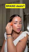 gabannalisa Altpins Profile Picture