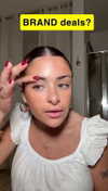gabannalisa Altpins Profile Picture