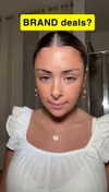 gabannalisa Altpins Profile Picture