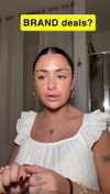 gabannalisa Altpins Profile Picture