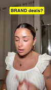 gabannalisa Altpins Profile Picture