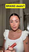 gabannalisa Altpins Profile Picture