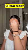 gabannalisa Altpins Profile Picture