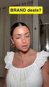 gabannalisa Altpins Profile Picture