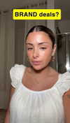 gabannalisa Altpins Profile Picture