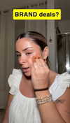 gabannalisa Altpins Profile Picture