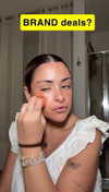 gabannalisa Altpins Profile Picture