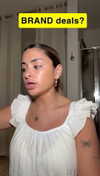 gabannalisa Altpins Profile Picture