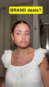 gabannalisa Altpins Profile Picture