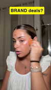 gabannalisa Altpins Profile Picture