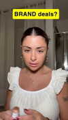 gabannalisa Altpins Profile Picture