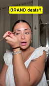 gabannalisa Altpins Profile Picture