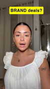 gabannalisa Altpins Profile Picture