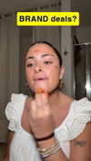 gabannalisa Altpins Profile Picture