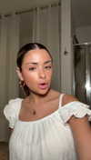 gabannalisa Altpins Profile Picture