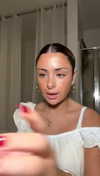 gabannalisa Altpins Profile Picture
