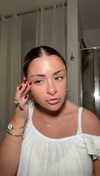 gabannalisa Altpins Profile Picture
