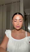 gabannalisa Altpins Profile Picture
