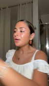 gabannalisa Altpins Profile Picture