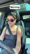 gabannalisa Altpins Profile Picture