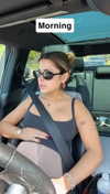 gabannalisa Altpins Profile Picture