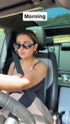 gabannalisa Altpins Profile Picture