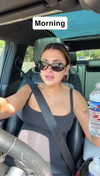 gabannalisa Altpins Profile Picture